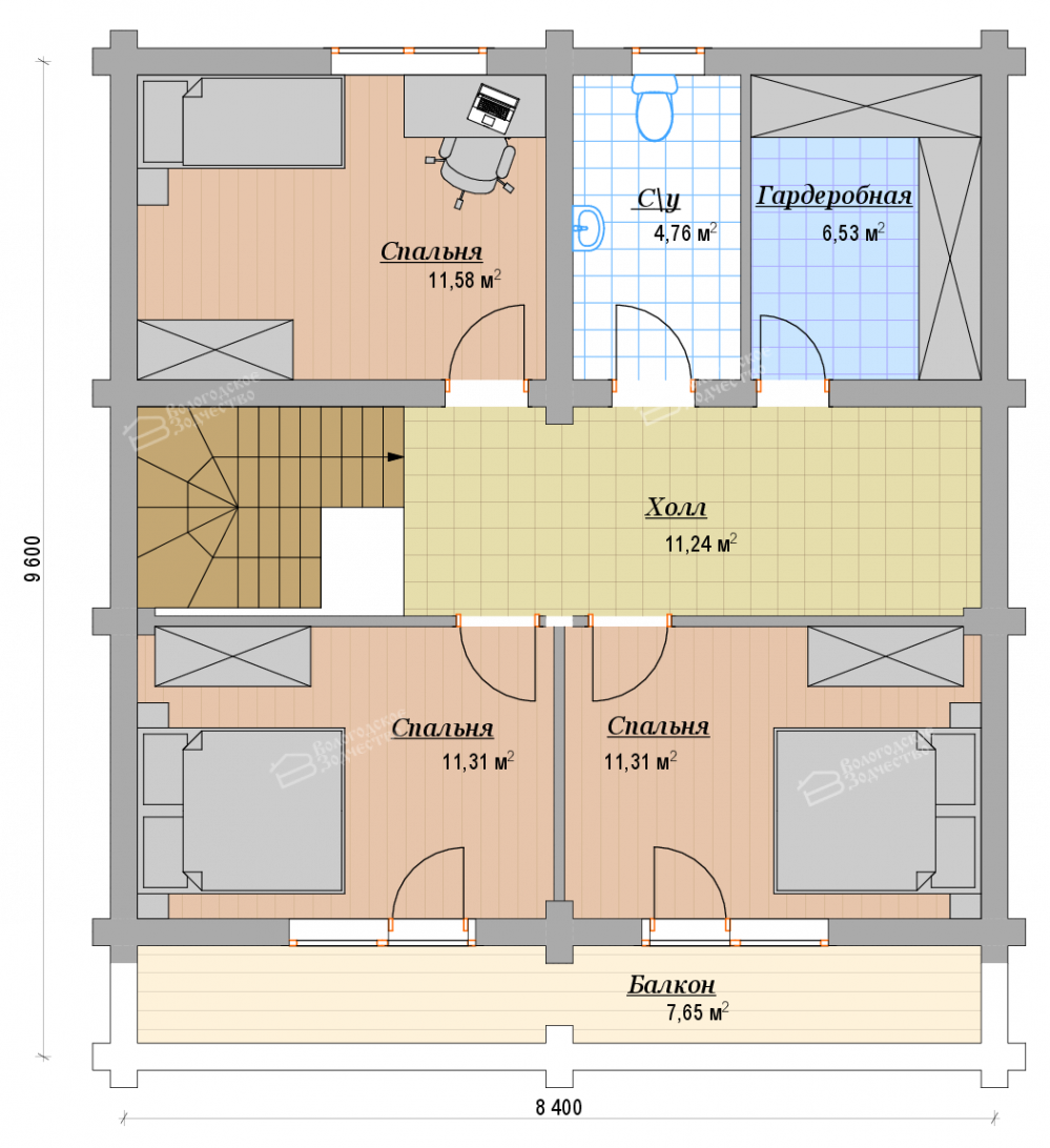 Image 2